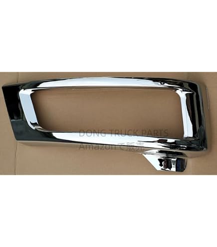 Amazon | 三菱 ふそう ベストワンファイター H17.11～ON ドアサイド